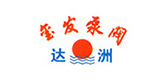 模块标题