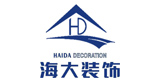 模块标题
