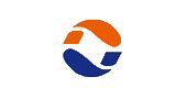 模块标题
