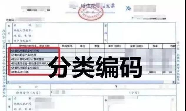1589513846517999.jpg 微信圖片_20200515113123.jpg