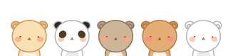 1638150729762587.gif 640.gif