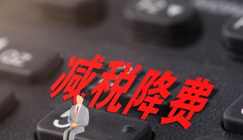 u=1947380810,1620058998&fm=253&gp=0.jpg
