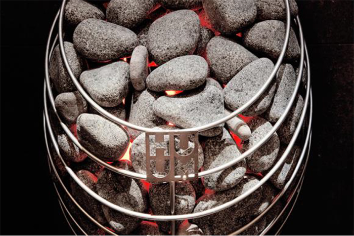 HCRANE公司进口品牌HUUM品牌和tulikivi品牌桑拿炉子设备介绍-21.jpg