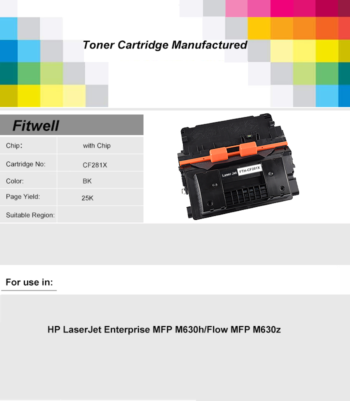 CF281X.jpg