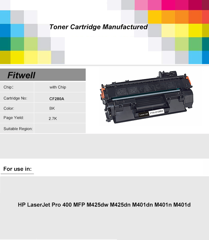 CF280A.jpg
