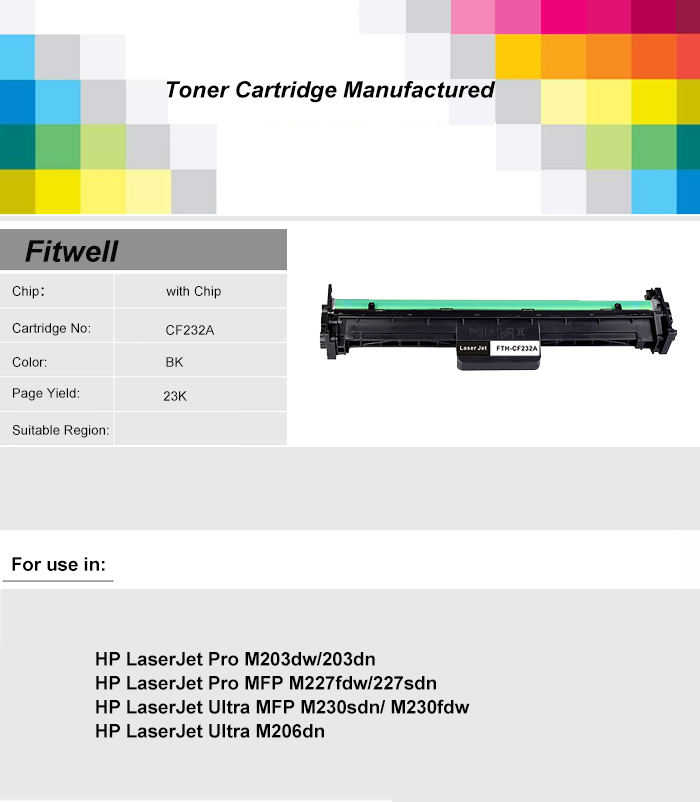 CF232.jpg