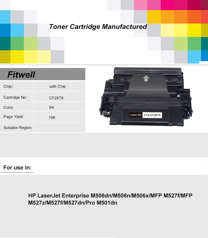CF287X.jpg
