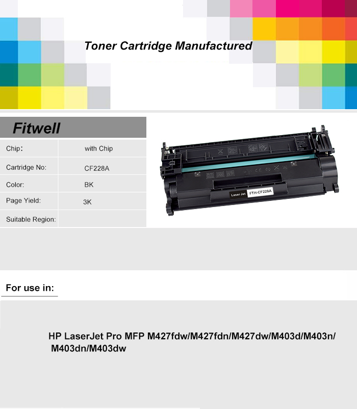 CF228A-.jpg