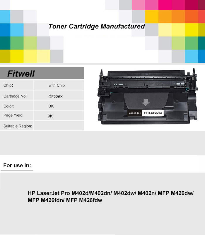 CF226X.jpg