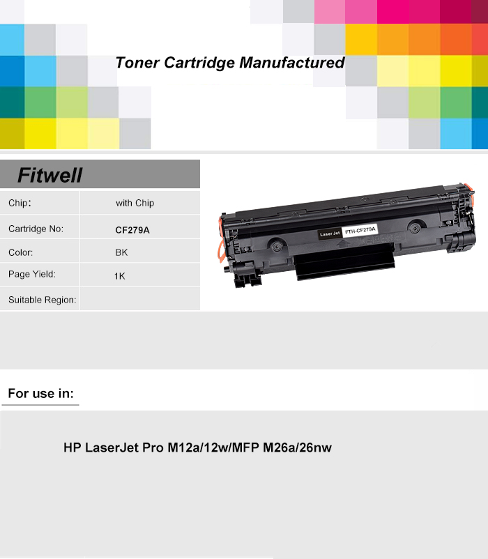 CF279A-.jpg
