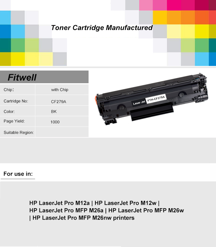 CF279A.jpg