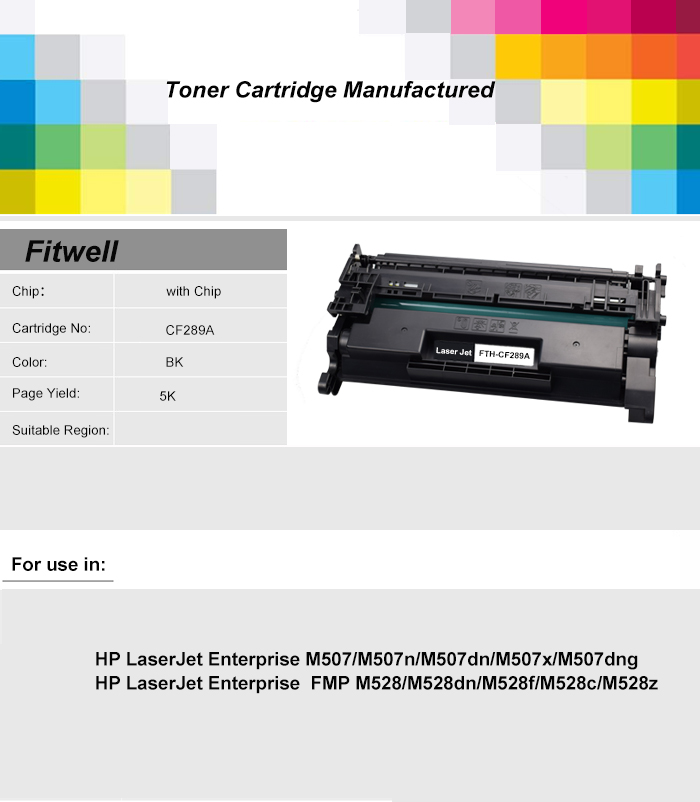 CF289A.jpg