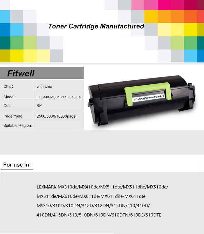 MX310-410-510-610.jpg