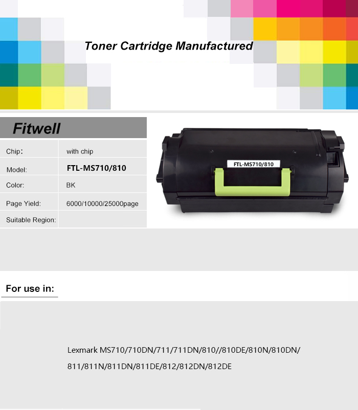 FTL-MS710-810.jpg