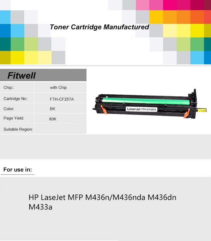 FTH-CF257A.jpg
