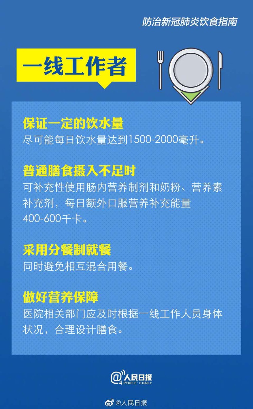 1582165801542471.jpg