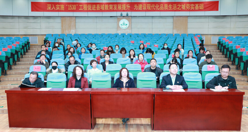 У쵼ʯȫʦλ.JPG