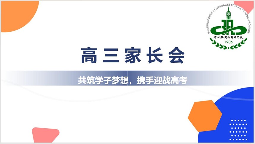 ͼƬ1.jpg