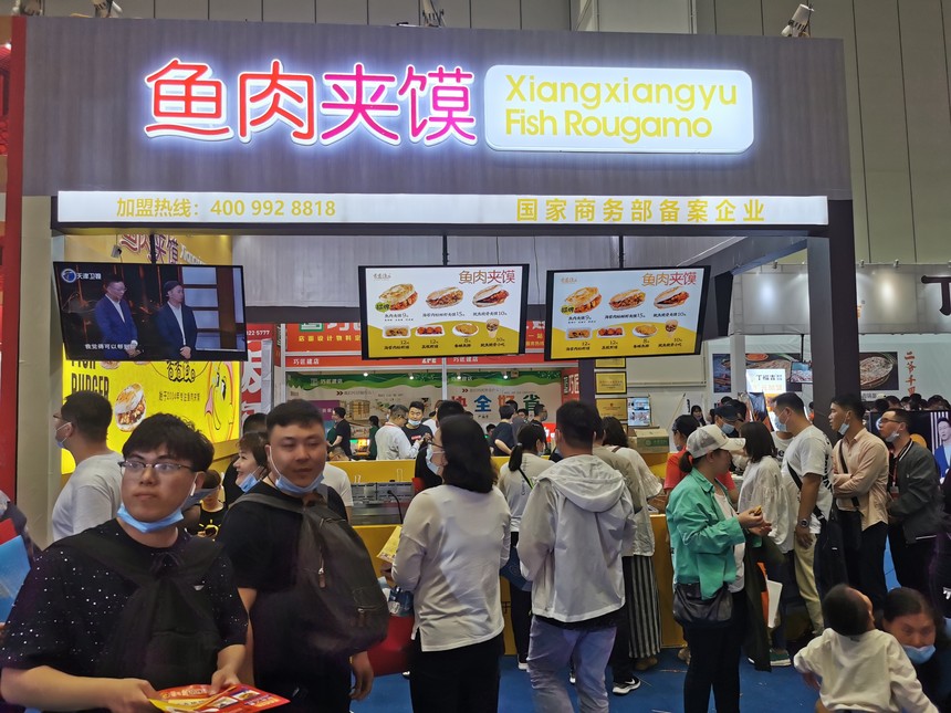 1621239490631652.jpg 微信图片_20210517084434.jpg