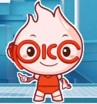 QQ�������ͼ20250121121901.png
