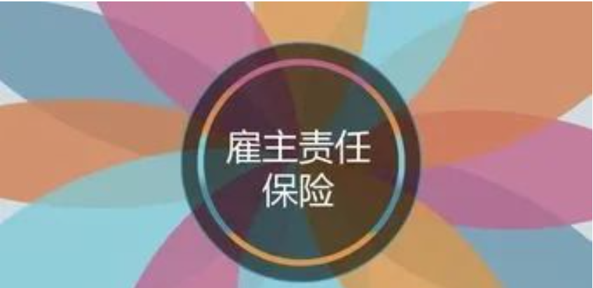 QQ20250416-165121.png