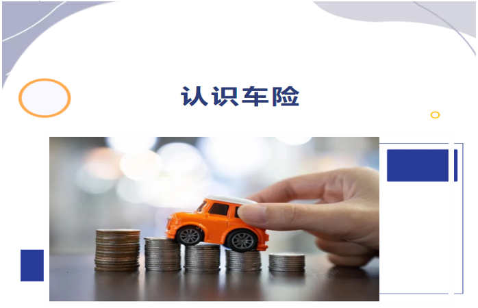 1753428393845948.jpg z.jpg