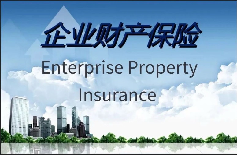 QQ20250831-134906.jpg