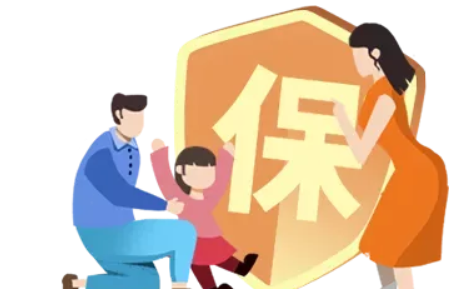 QQ20250728-113636.jpg