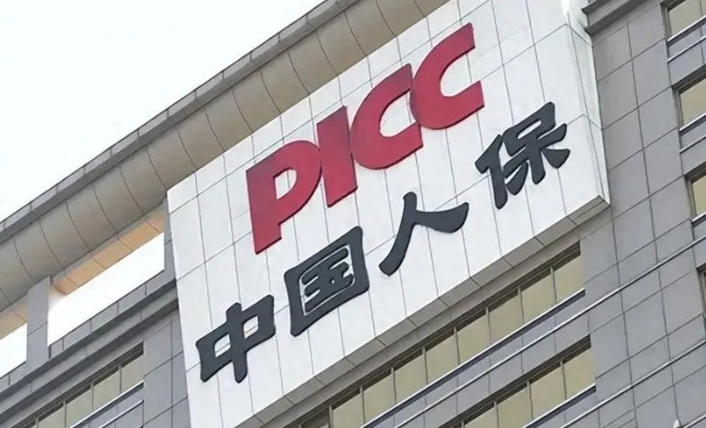 QQ20250626-152138.jpg