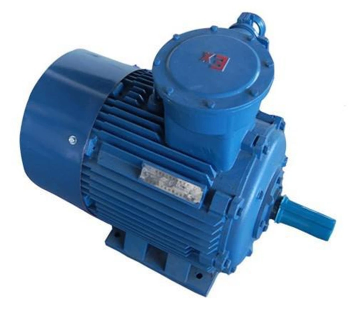 ����늙C YBEJ�����Ƅ�늙C.png