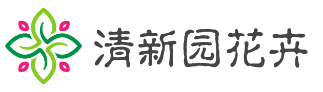 uugai.com_1559046715228.png