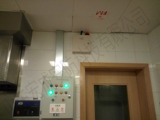 04.jpg