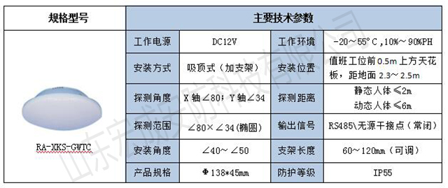QQͼ20190616141021.jpg