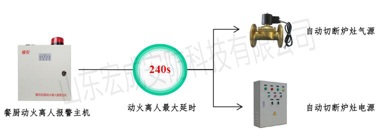 QQ��ͼ20190616143124.jpg