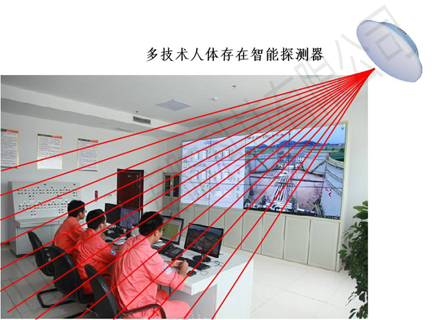 ͼƬ1.jpg