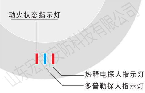 1560676509706200.jpg