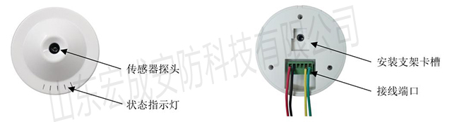 ͼƬ1.jpg
