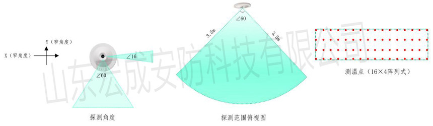 ͼƬ2.jpg