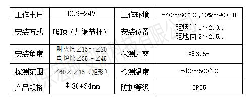 QQͼ20190613191957.jpg