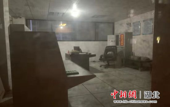 1561094184946420.png