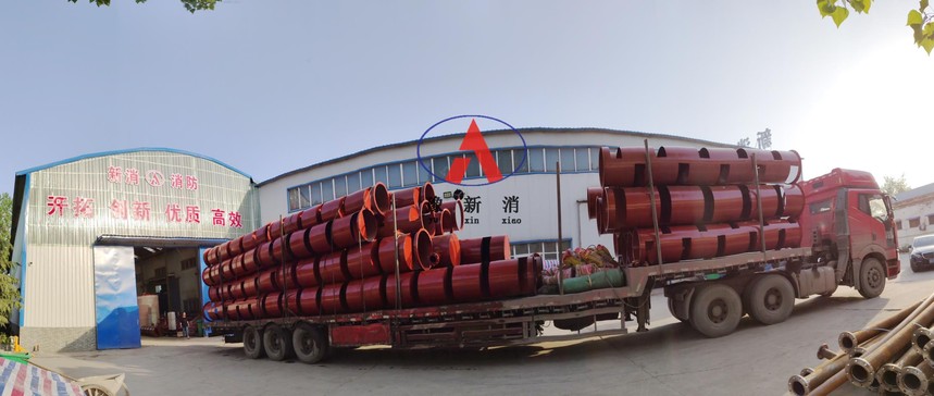 mmexport1556520358680.jpg