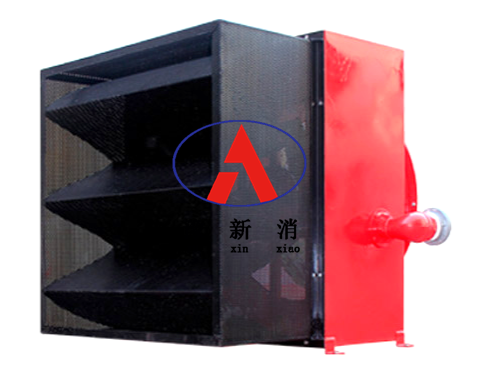 ߱(sh)ĭa(chn).png