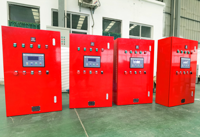 1761707003708594.jpg 控制柜1.jpg