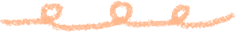 1755745267223070.png image.png
