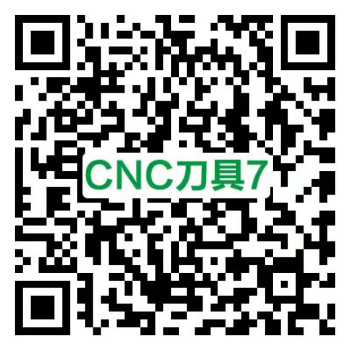 1755745507592736.png image.png