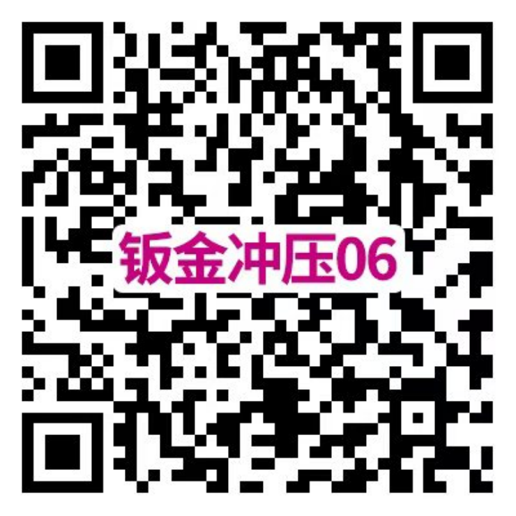 1755745538669345.png image.png