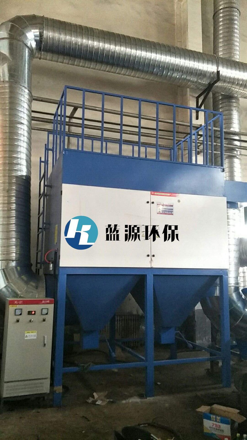 a0eca2e5566a2556ab5ce4c9a4ff37d.jpg