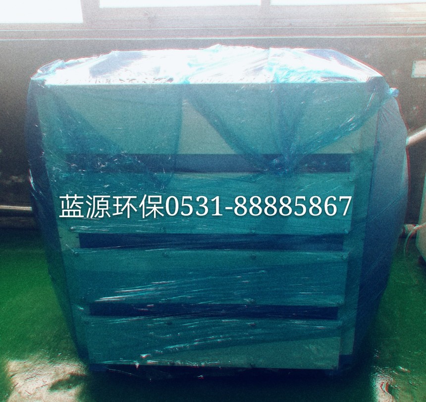 a021320ba4addf949ce3063dd142bd1.jpg
