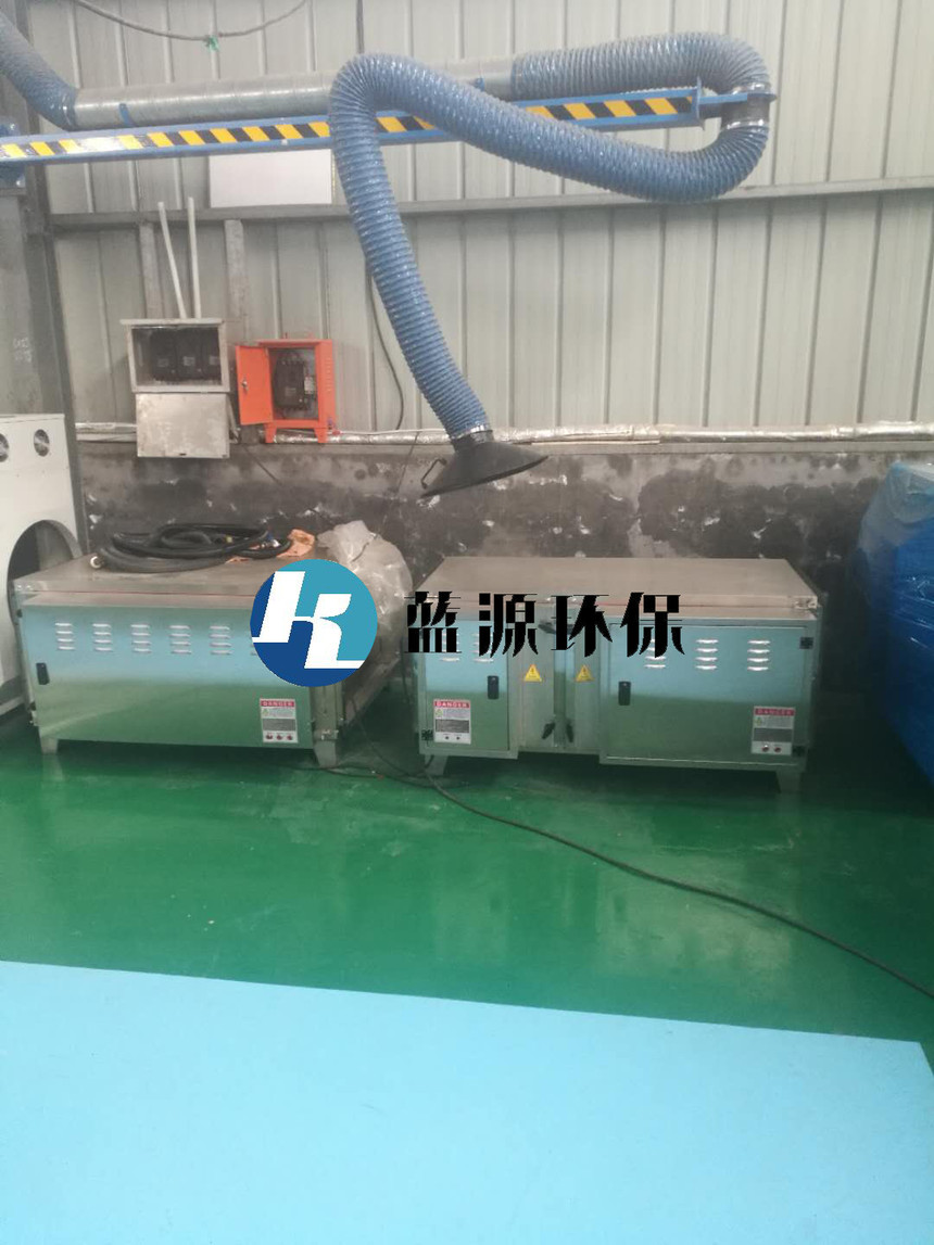 a1fd482dddb434f3d600956c6d574ed.jpg