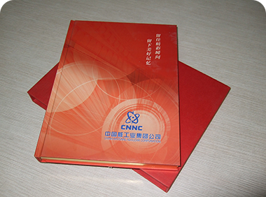 精裝書\精裝畫冊